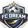 Fc Dream