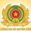 FC Công an xã Quỳnh Văn