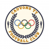 CẦU VỒNG TY