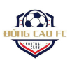 U18 ĐỐNG CAO