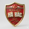 U18 HÀ BẮC