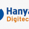 HANYANG