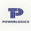 POWERLOGIC KQ