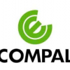 COMPAL