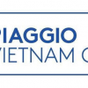 PIAGGIO VN
