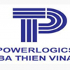 POWER BÁ THIỆN