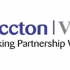 ACCTON