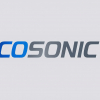 Cosonic