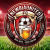 NEWBIA UNITED