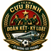 CỰU BINH DFS