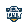 FC : FAMILY