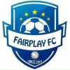 FairPlay
