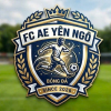 AE Yên Ngô