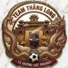 Thăng Long
