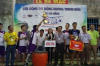 Giải bóng đá HĐH Thanh Hóa tại Đà Nẵng THF CUP lần thứ 8 năm 2023: FC Nông Cống - Tìm lại ánh hào quang