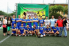 MÙA XUÂN ĐẦU TIÊN 