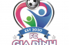 ĐIỀU LỆ GIẢI
