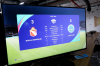 Cơ hội nào cho Leicester của Sơn Núi?