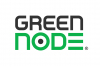 THỂ LỆ GIẢI ĐẤU - GreenNode Pickleball Open 2026