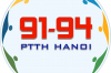 Điều lệ Giải Pickleball Hội ngộ 9194 lần thứ nhất năm 2026