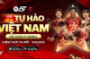THÔNG TIN CHI TIẾT VỀ GIẢI ĐẤU FC MOBILE VIỆT NAM LEAGUE MÙA 2
