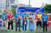 BÀI PHÁT BIỂU KHAI MẠC THF CUP 2023 - TRANH CUP KOTO CLUB