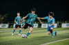 Trường Tươi Group – UEH League 2025 - Nhìn lại những thành tích ấn tượng, 10 đội bóng sẵn sàng các vòng đấu tiếp theo