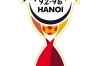 Điều lệ Giải bóng đá Cúp mùa Xuân 9295 Hà Nội lần thứ 5 năm 2021