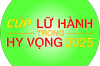 ĐIỀU LỆ