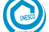 Điều lệ Giải bóng Đá Unesco Travel Cup 2025