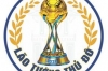 Điều lệ giải bóng đá Lão tướng Thủ đô lần thứ 8 -  Cup Hồng Trà năm 2022