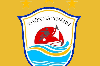 Test tin tức