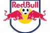 Điều Lệ Giải Thanh Niên Công Nhân Cup Redbull 2023