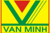 ĐIỀU LỆ GIẢI