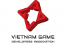 ĐIỀU LỆ VGDA FOOTBALL LEAGUE MIỀN BẮC Lần thứ 4 năm 2025