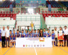 Đội U11 Bình Dương vô địch giải nhi đồng TP Cần Thơ mở rộng 2025