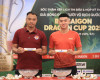 Bốc thăm SPL - S7: Sẵn sàng cho ngày hội lớn của bóng đá 7 người tại miền Nam