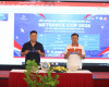 Khởi tranh Giải bóng đá 7 người Vô địch Quốc gia NetSpace Cup 2026 – Khu vực Miền Trung & Tây Nguyên ( ĐPL - S5 )