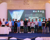 Bốc thăm Giải bóng đá 7 người Vô địch Quốc gia Bia Saigon Dragon Cup 2025 - Khu vực Tây Nguyên