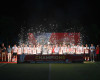 Thiên Khôi FC vô địch HPL-S12 với thành tích bất bại