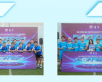 [FSOFT CLOSE 2026] NGÀY 11/5: ĐẠI CHIẾN MỞ MÀN - ĐƯƠNG KIM VÔ ĐỊCH 2025 ĐỐI ĐẦU CỰU VƯƠNG 2024