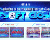 [FSOFT CLOSE 2026] NGÀY 12/05: F1.GMS HÒA F1.JDC | GIF.AFS ĐẠI THẮNG F1.PSI