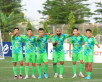 VSC-S3 khu vực miền Nam: Đương kim vô địch SPL-S5 thua sốc ngày ra quân