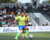 Hiếu Hoa Quahaco và V & V FC  vào chung kết Giải bóng đá Vô địch sân 7 Miền Trung lần 3 năm 2025 - Tranh Cup Qualia De Hotel