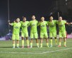 Vòng 2 VSC - S4: Xổ số kiến thiết Đắk Lắk và Đại Từ FC có chiến thắng thứ 2 liên tiếp