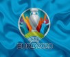 Cách xếp hạng vòng bảng,  cách xếp hạng để chọn ra 4 đội xếp thứ 3 xuất sắc nhất, cách sắp xếp cặp đấu vòng 16 đội Euro 2020.