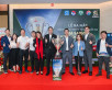 Giải Bóng đá 7 người VĐQG Bia Saigon Dragon Cup 2025 tổ chức tại 8 khu vực trên cả nước