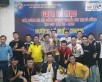 Giải bóng đá Hội đồng hương Thanh Hoá tại Đà Nẵng - THF CUP lần thứ 8 năm 2023 tranh Cup KOTO CLUB: Sầm Sơn FC – Tham vọng bảo vệ ngôi vô địch