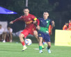 Vòng 4 SPL-S7: ĐKVĐ An Biên nhận trận thua đầu tiên