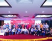 Lễ ra mắt và bốc thăm chia bảng Giải bóng đá BNI Hà Nội 2 & MBN lần thứ 10– năm 2022.